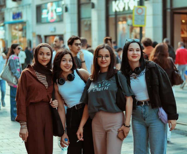 Unternehmertumundinnovation