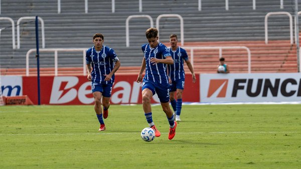 Ergründe die besten umweltbewussten verpackungslösungen für lebensmittel: innovativ und nachhaltig für eine grünere zukunft!