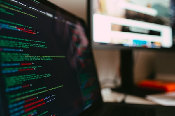 Wie funktionieren regenerative Bremssysteme?