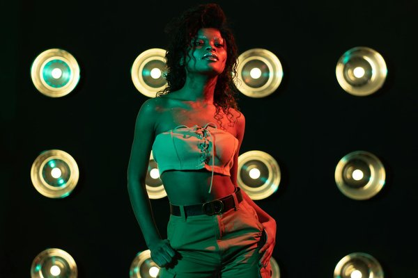 Wertsteigerung ihrer immobilie: wie ein fitnessraum ihre wohnqualität erheblich verbessert!