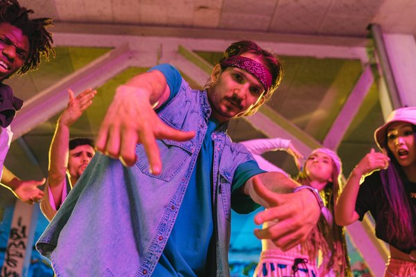 Genussvolle schwarzwälder mousse im glas: dein rezept für das perfekte schokoladige dessert!